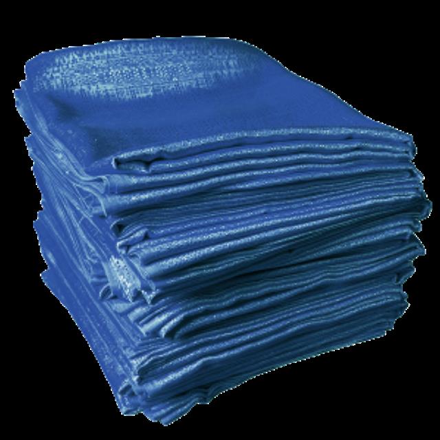 Rental store for Royal Blue  Multiple Sizes in St. Louis MO