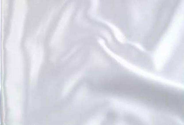 Rental store for White Lamoure - Satin in St. Louis MO