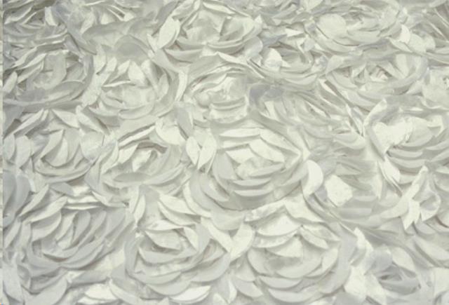 Rental store for White Rosette in St. Louis MO