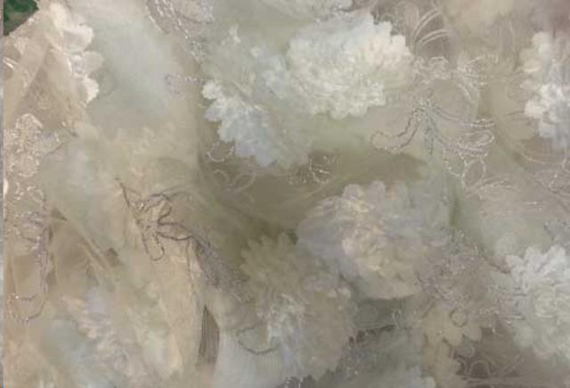 Rental store for White Dahlia in St. Louis MO