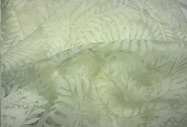 Rental store for Feu Blanc Overlay in St. Louis MO