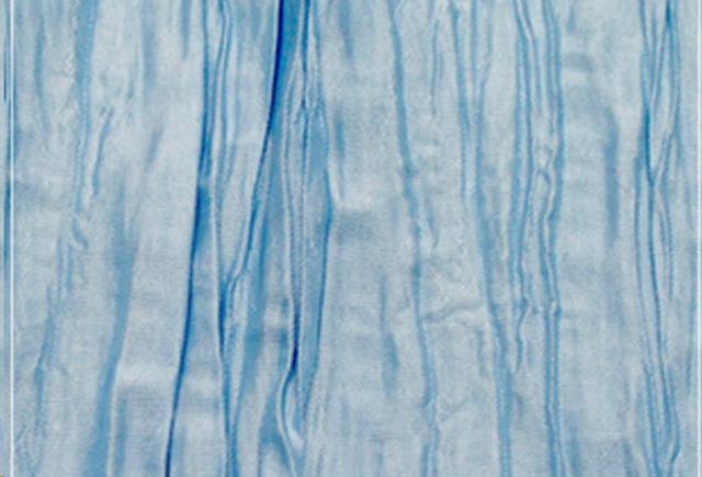 Rental store for Light Blue Crinkle in St. Louis MO