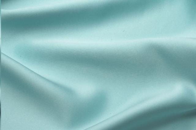 Rental store for Tiffany Blue Lamoure - Satin in St. Louis MO