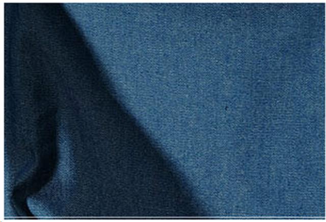 Rental store for Blue Denim Overlay in St. Louis MO