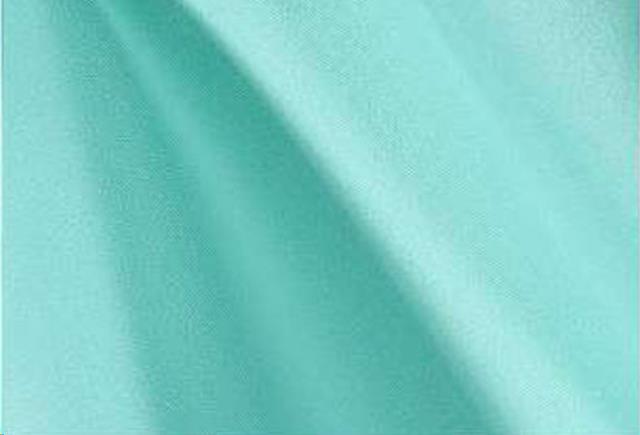 Rental store for Aqua Poly Linen in St. Louis MO