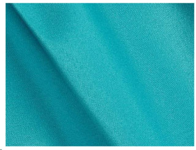 Rental store for Turquiose Poly Linen in St. Louis MO