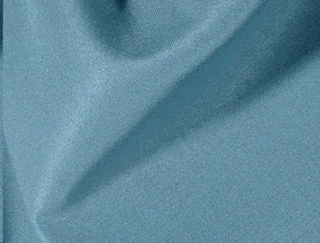 Rental store for Slate Blue Poly Linen in St. Louis MO