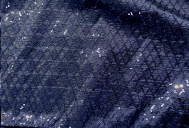 Rental store for Navy Diamontel in St. Louis MO