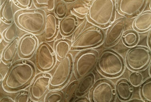 Rental store for Ivory Luna Overlay in St. Louis MO