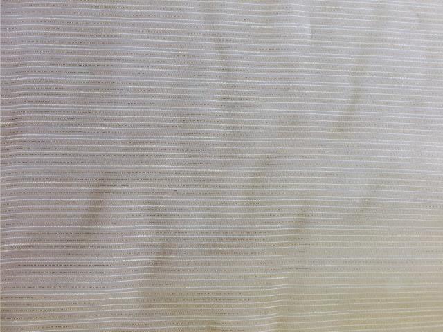 Rental store for Ivory   Gold Organza Stardust in St. Louis MO