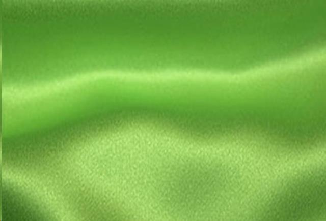 Rental store for Green Apple Lamoure - Satin in St. Louis MO