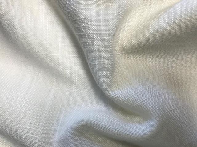 Rental store for Belize Ivory Linen in St. Louis MO