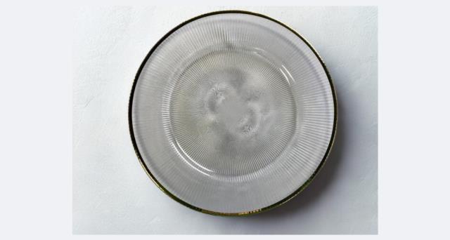 Rental store for Markel Gold Band Charger in St. Louis MO