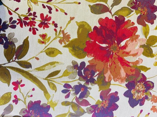 Rental store for Eloise Linen in St. Louis MO