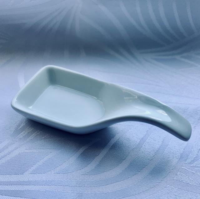 Rental store for Appetizer Tasting Spoon in St. Louis MO