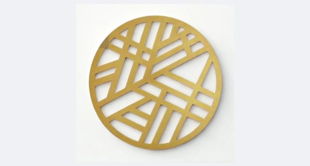 Rental store for Gold Geo Charger in St. Louis MO