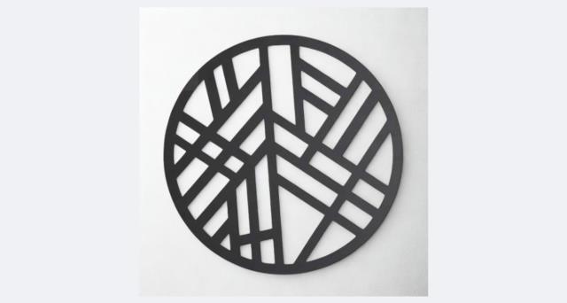 Rental store for Black Geo Chargers in St. Louis MO