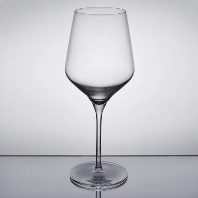 Rental store for Prism 16oz Wine Glass in St. Louis MO