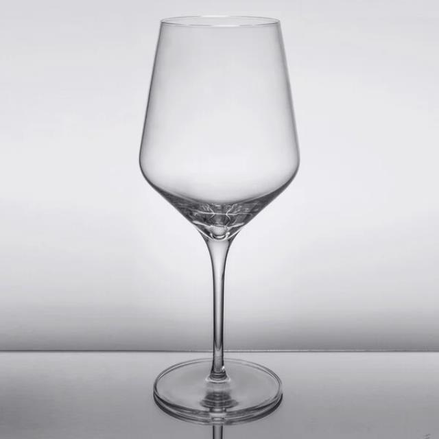 Rental store for Prism 20oz Wine Glass in St. Louis MO