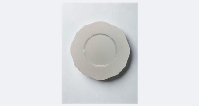 Rental store for Magnolia Charger Plate in St. Louis MO