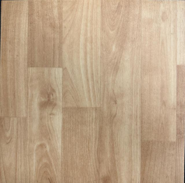 Rental store for White Oak Dance Floor 4 x4 in St. Louis MO