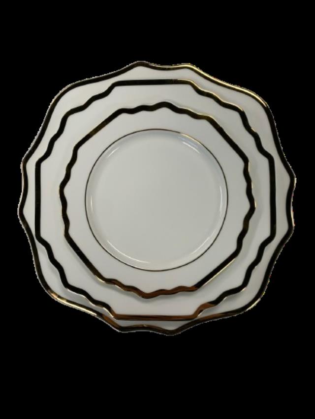 Rental store for Baroque China in St. Louis MO