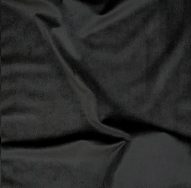 Rental store for Black Velvet in St. Louis MO