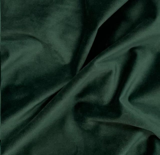 Rental store for Green Velvet in St. Louis MO