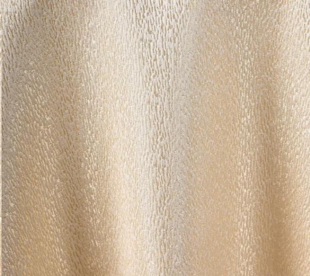 Rental store for Opulence Champagne Drape - 14 in St. Louis MO