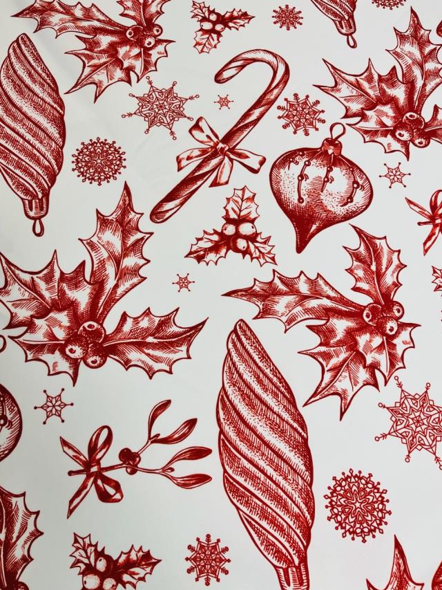 Rental store for Christmas Tidings in St. Louis MO