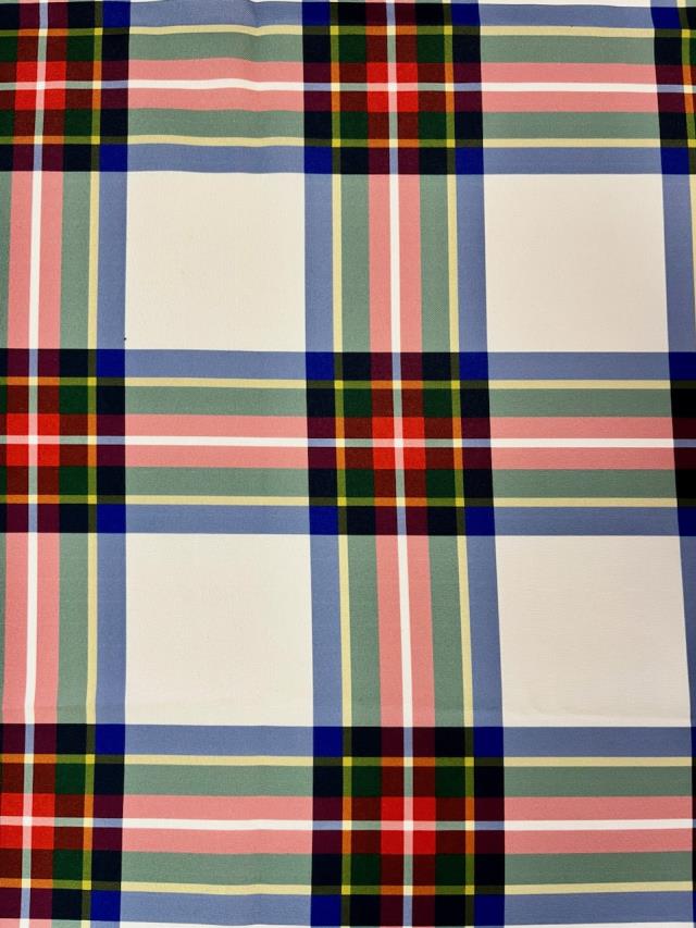 Rental store for Tartan Plaid in St. Louis MO