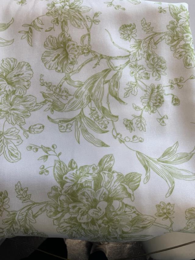 Rental store for Green Flores in St. Louis MO