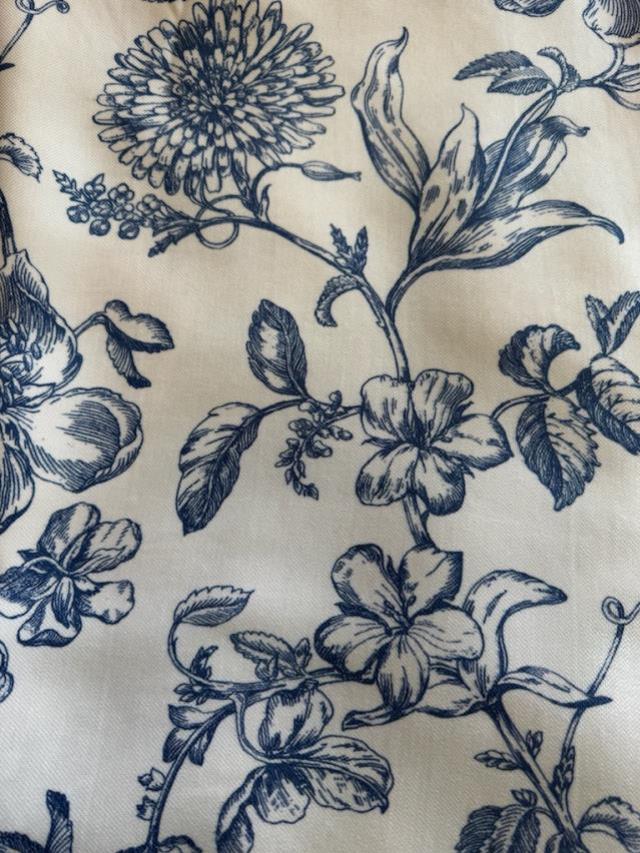 Rental store for Blue Flores in St. Louis MO