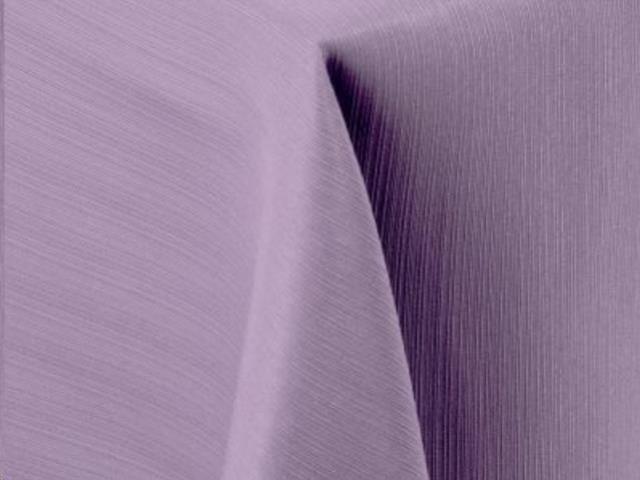 Rental store for Bali Orchid in St. Louis MO