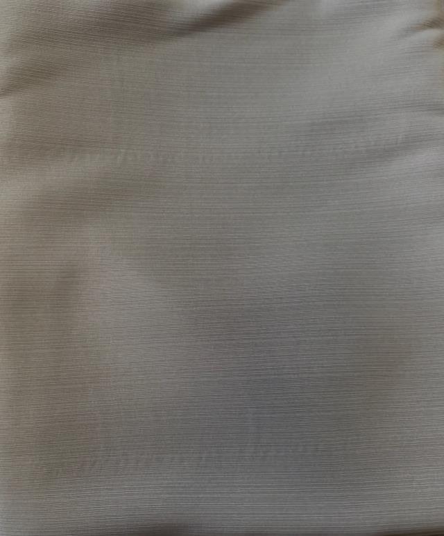 Rental store for Bali Mocha in St. Louis MO