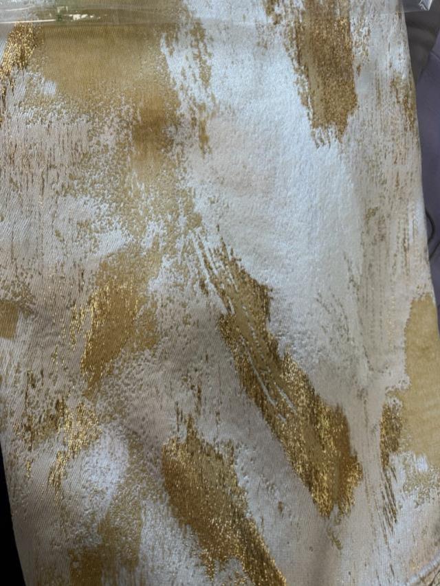 Rental store for Artiste Gold Nugget in St. Louis MO