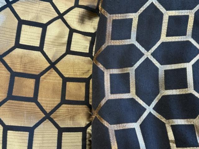 Rental store for Ventura Reversable in St. Louis MO