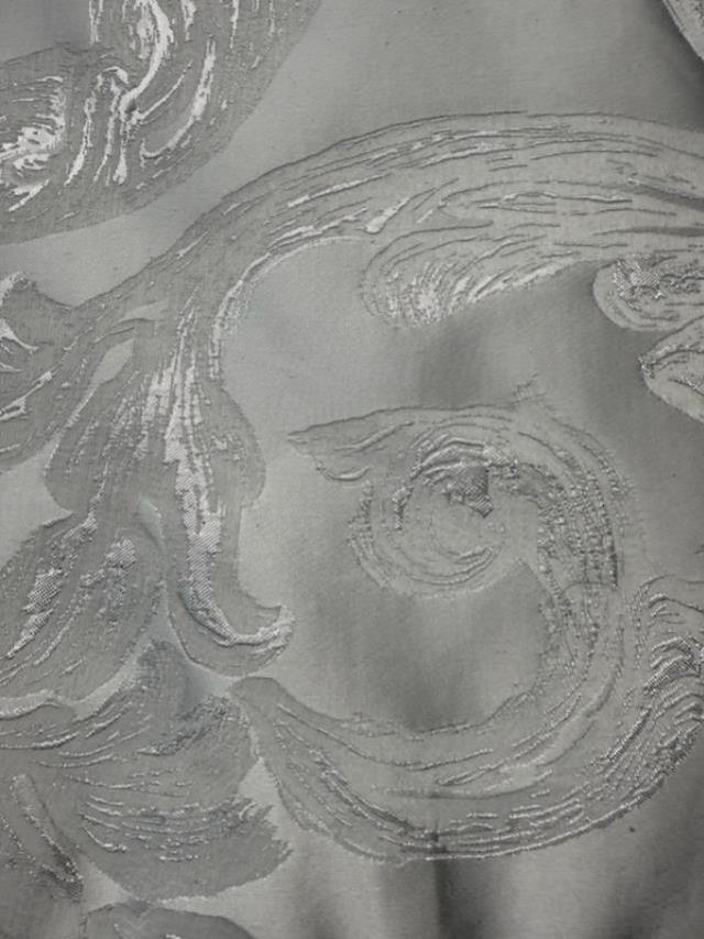 Rental store for White Aurora in St. Louis MO