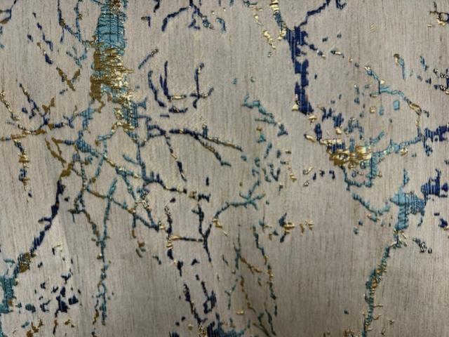 Rental store for Sky Blue Marble in St. Louis MO