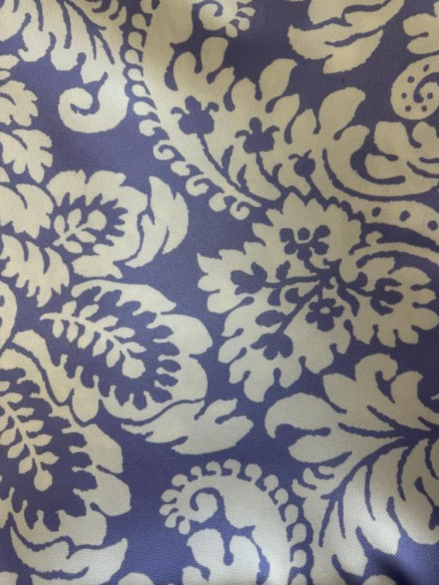 Rental store for Aruba Damask Amethyst in St. Louis MO