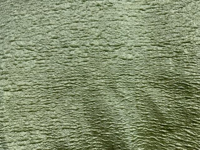 Rental store for Elif Sage in St. Louis MO