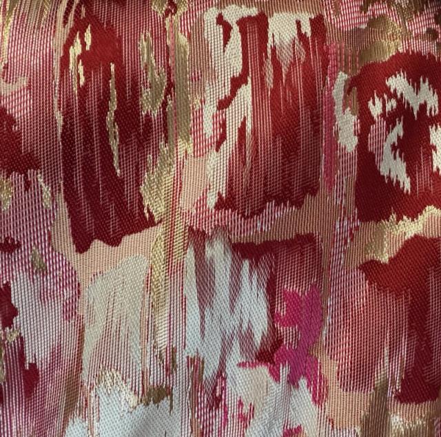 Rental store for Red Ravello in St. Louis MO