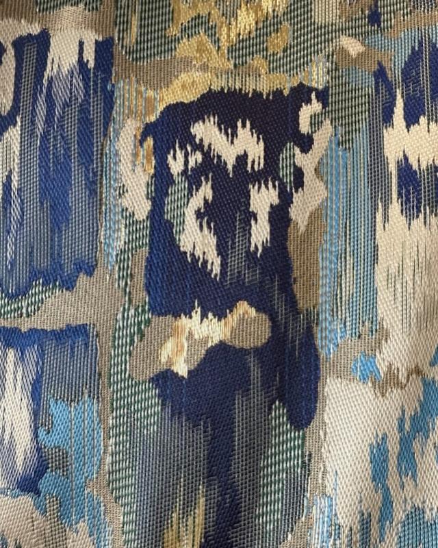 Rental store for Blue Ravello in St. Louis MO