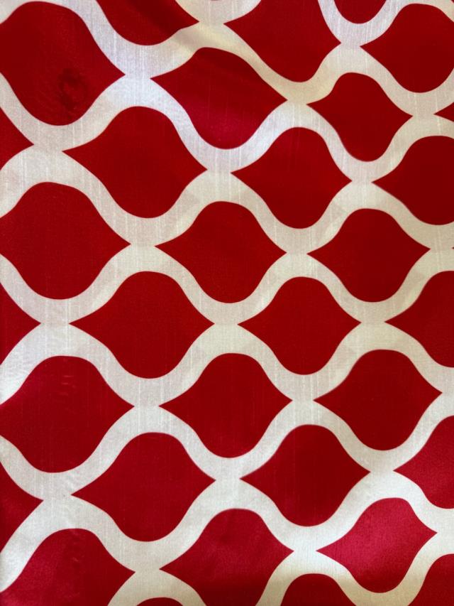 Rental store for Red and White Wisk in St. Louis MO