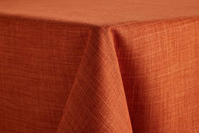 Rental store for Jute Rust Linen in St. Louis MO