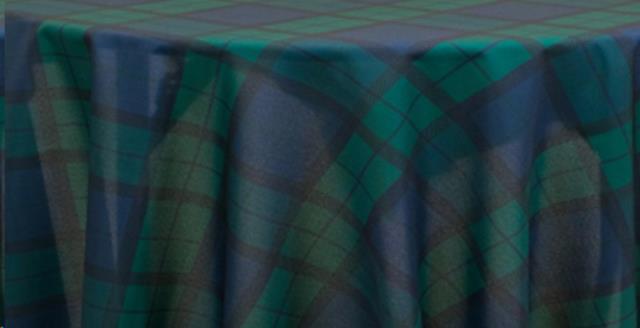 Rental store for Blackwatch Plaid in St. Louis MO