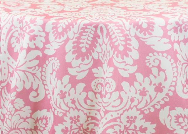 Rental store for Aruba Damask Pink in St. Louis MO