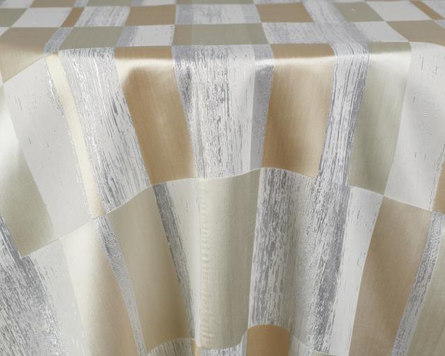 Rental store for Metropolitan Champagne in St. Louis MO