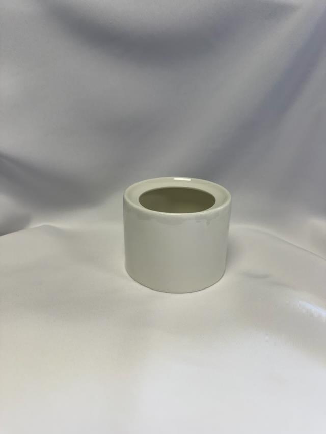 Rental store for White China Sugar Bowl in St. Louis MO