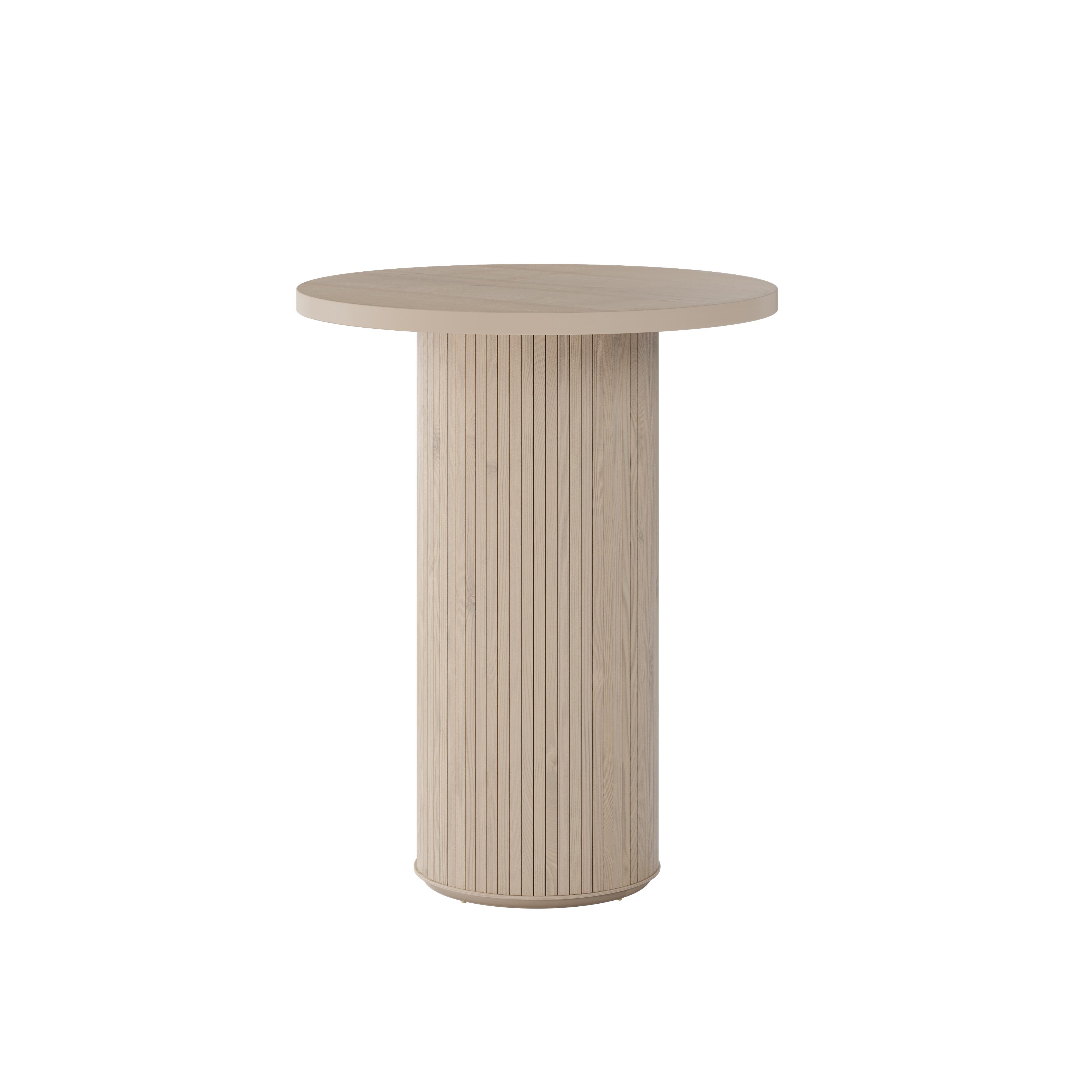 Rental store for Waverly Cocktail Table in St. Louis MO